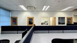 E-centre @ Redhill (D3), Factory #618137821